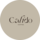 Calido Coffee