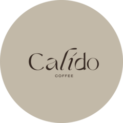 Calido Coffee