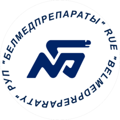 Белмедпрепараты
