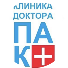 Клиника Доктора Пак