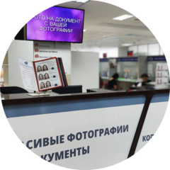 Рисков Евгений