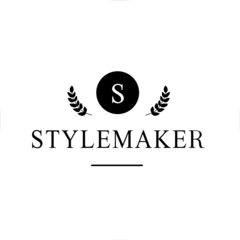 Stylemaker