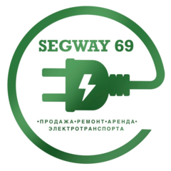 Segway69