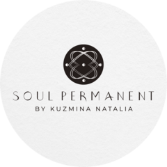 Soul Permanent