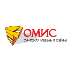 ОМиС
