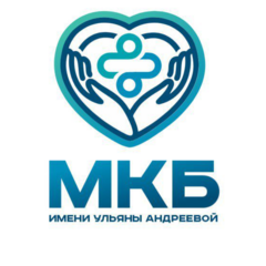 СК