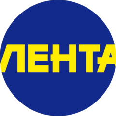 Кузнецова Марина Ивановна