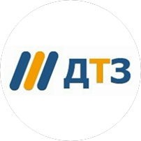 Донской Трубный Завод