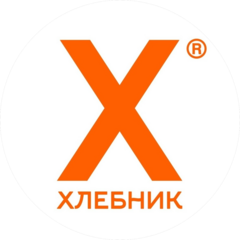 Блинов Сергей Геннадьевич