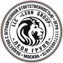 STEKLOHAB