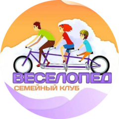 Сунгатулина Юлия Михайловна