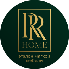 Софтмодерн
