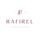 Rafirel