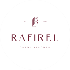 Rafirel