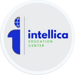 Intellica