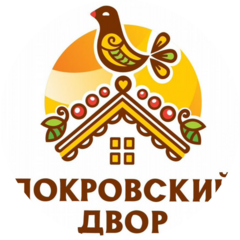 Покровский Двор