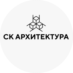 Строительная компания Архитектура