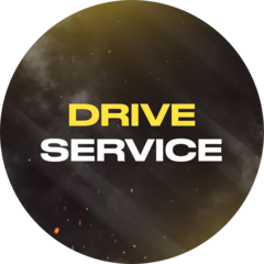 СТО DriveService