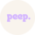 Peepzone
