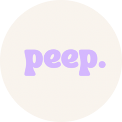 Peepzone