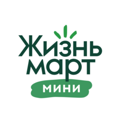 Федосеева Наталья Геннадьевна