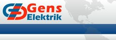 Gens Elektrik, Ltd.