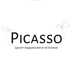 Центр Подологии Picasso
