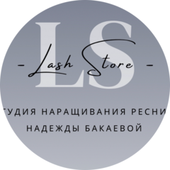 Lashstore Lashstore