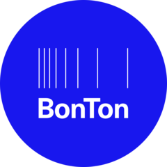 Bon Ton