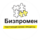 Bispromen