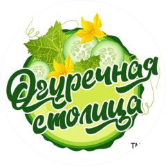 Безуглов Алексей