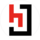 Подъемно-погрузочная техника