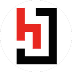 Подъемно-погрузочная техника