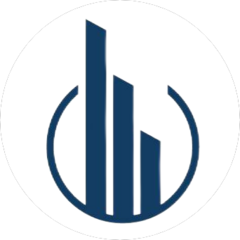 Кузовкина Ольга Сергеевна