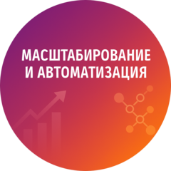 Шестаков Владислав Евгеньевич