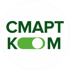 Смартком