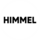 Химмель