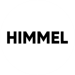 Химмель