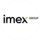 IMEX GROUP