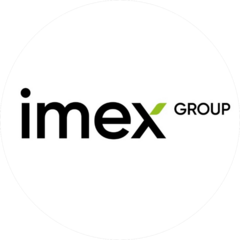 IMEX GROUP