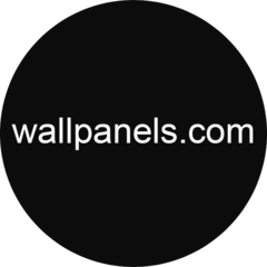 Wallpanels.us LLC