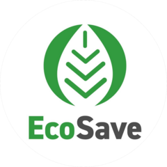 EcoSave