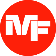 MIDFORT.RU (ИП Коноваленко Игорь Евгеньевич)