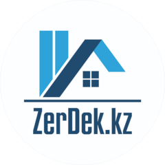 Zerdek.kz