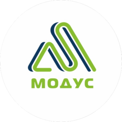 Модус