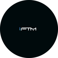 Финтех-Маркет