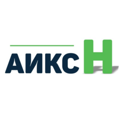 Конюшкин Артём Игоревич