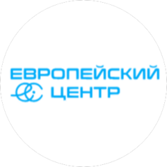 АНО ДПО Европейский Центр