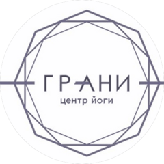 Павлова Татьяна Николаевна