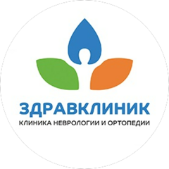 Позвонок